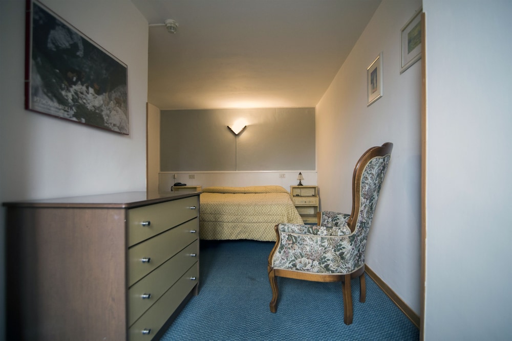 Hotel Pinguino 24/66