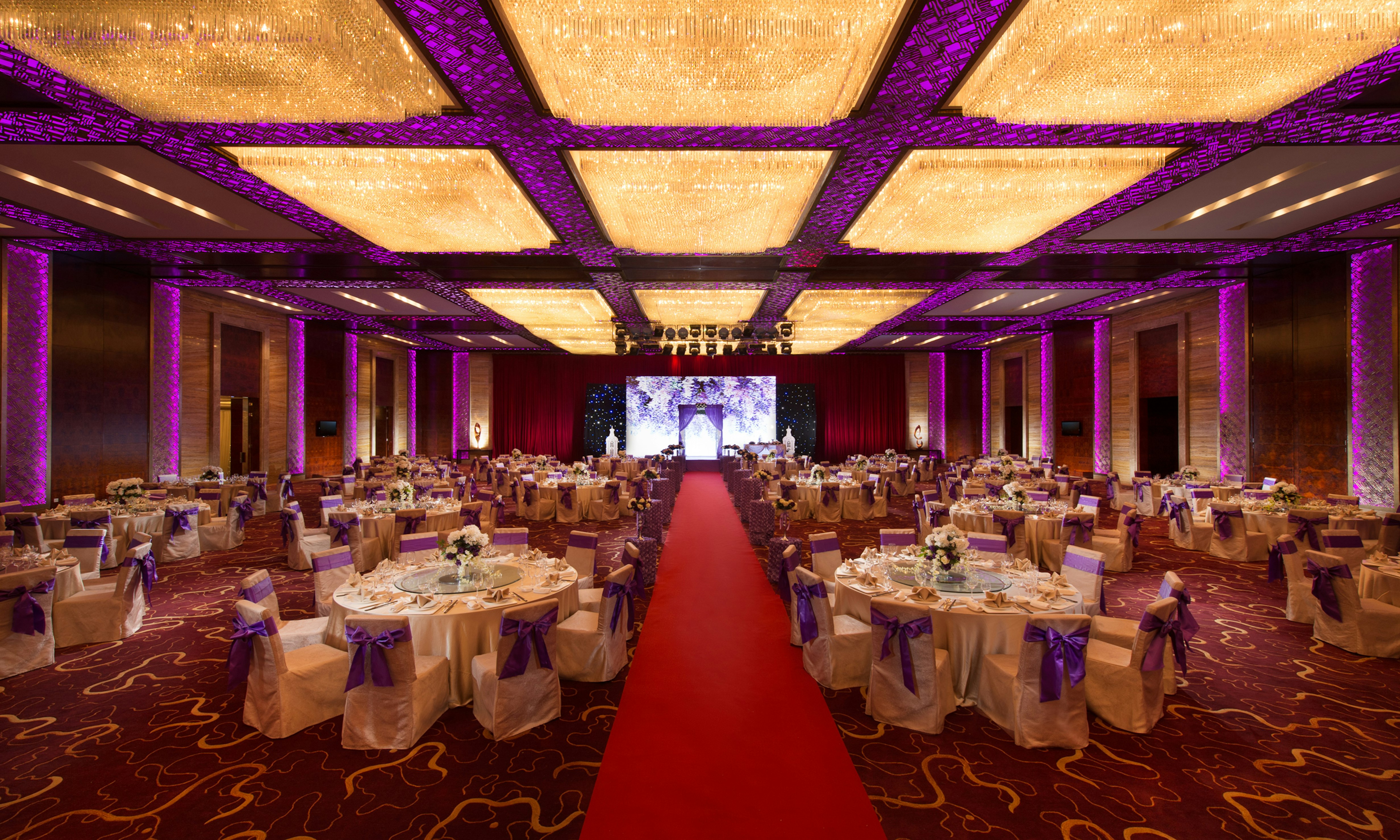 Doubletree By Hilton Qinghai Golmud China 64/71