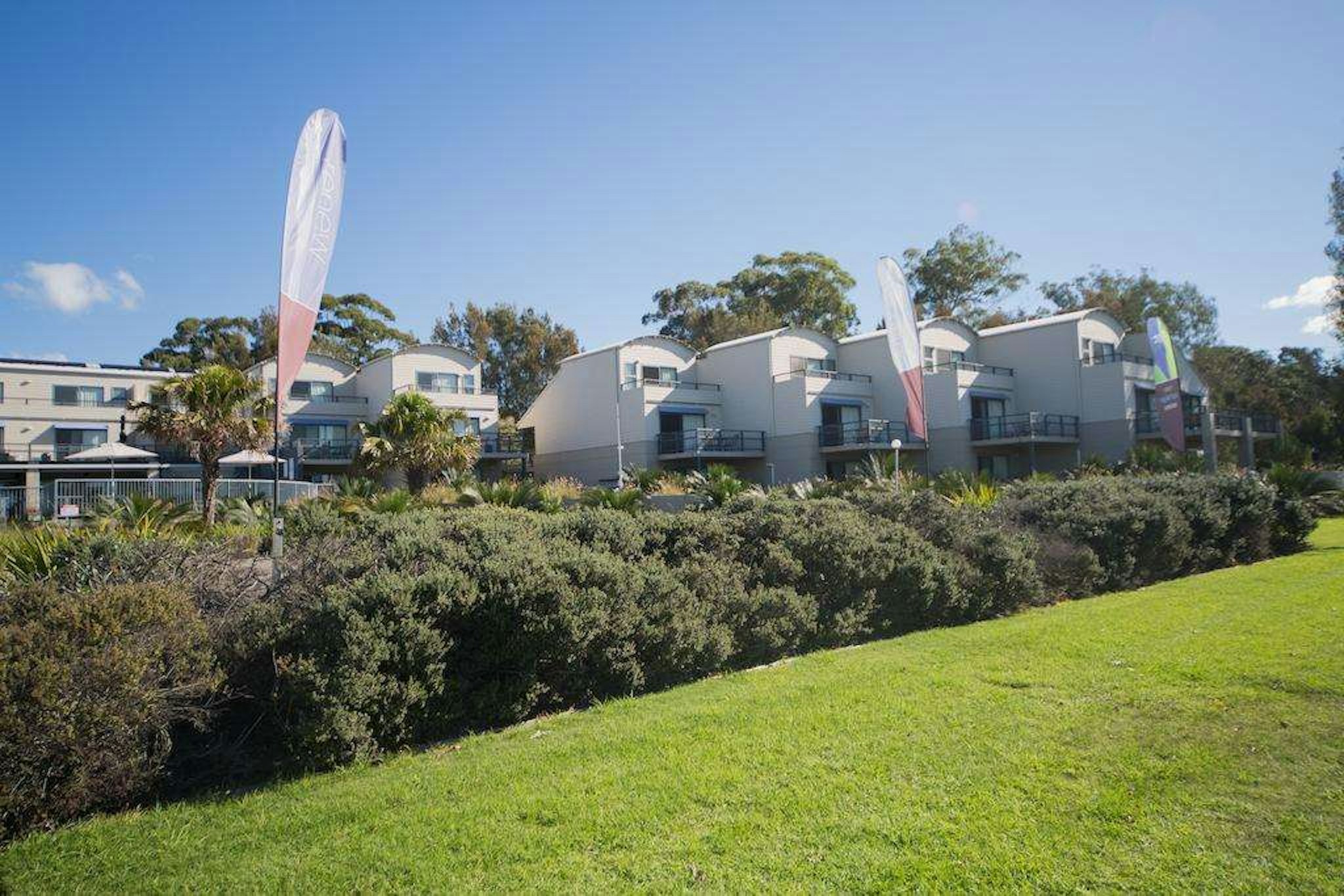 Corrigans Cove 39/42