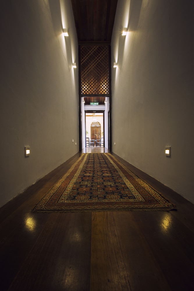 Jawi Peranakan Mansion 26/55