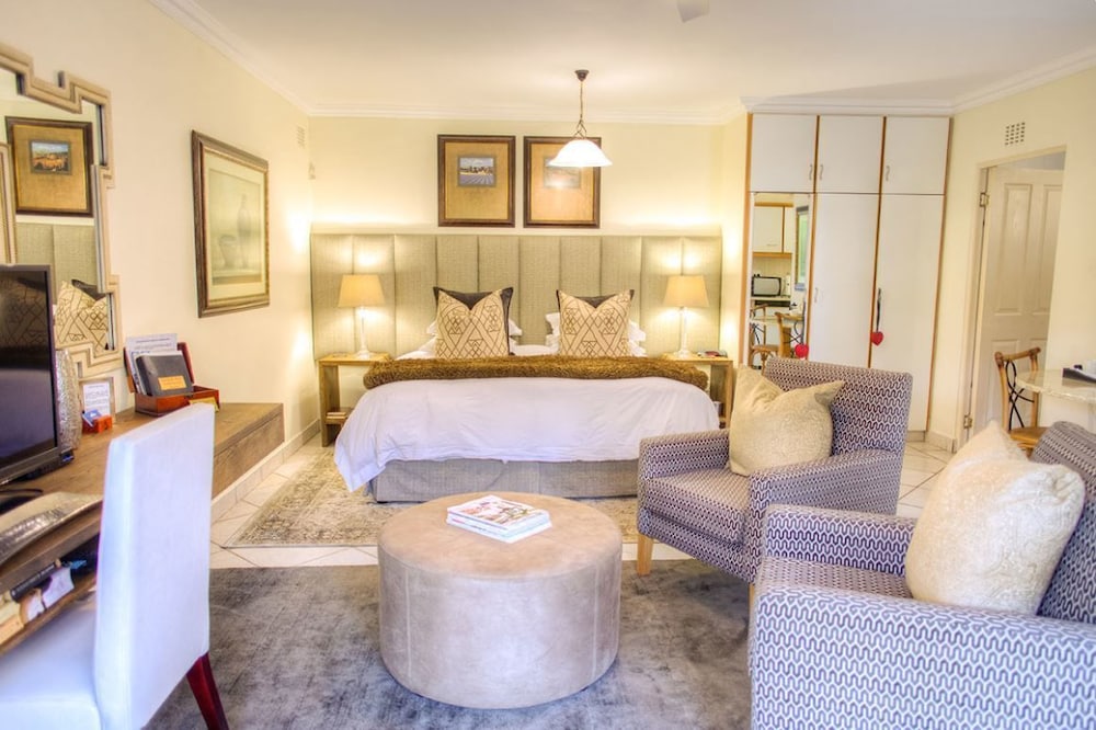 Anchors Rest Guest House 28/45