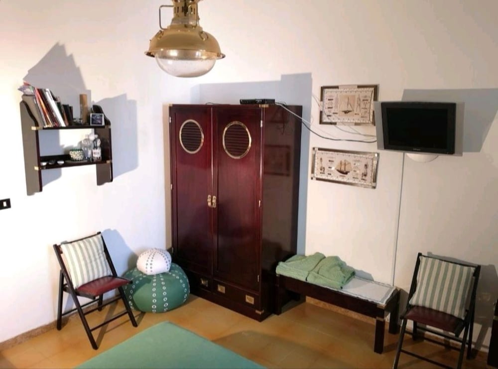B&B Villa Ines 21/30