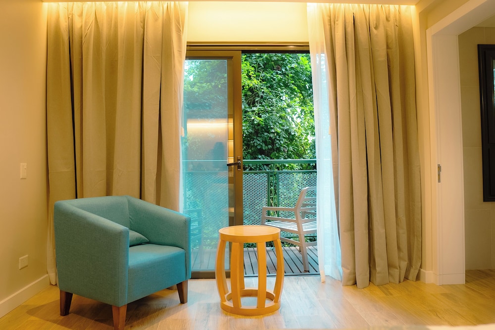 Iguazu Jungle Lodge 42/65