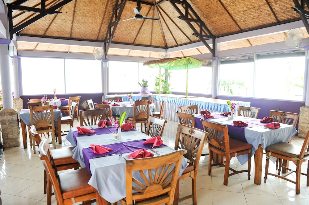 Bali Palm Resort 54/74