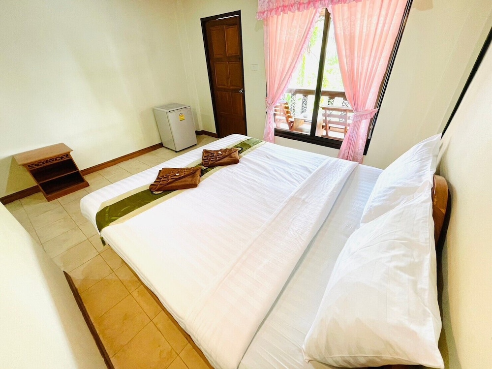 Family House Resort 40/67