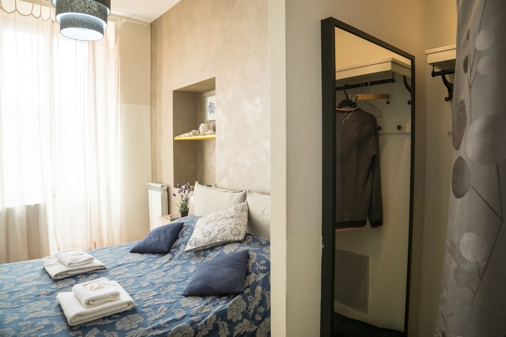 Il Sesto Suites Central 11/50