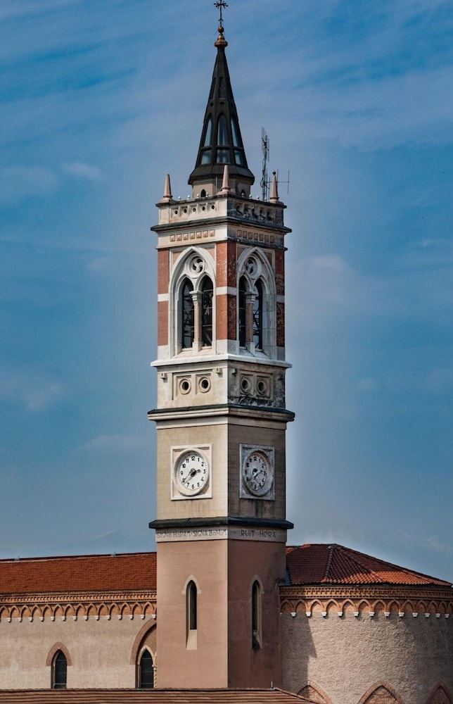 Sth Verona 4/49