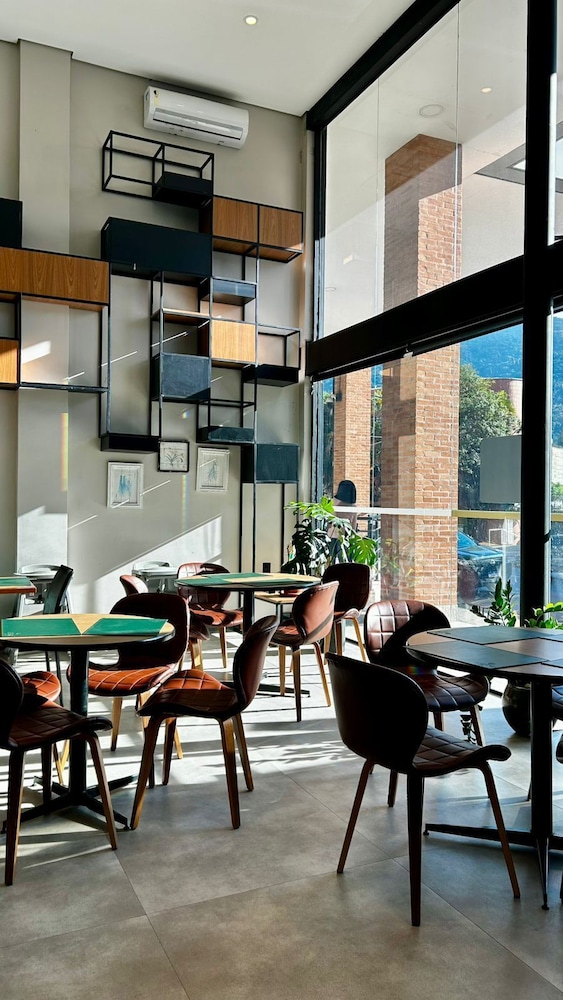 Hotel Lieto 32/48