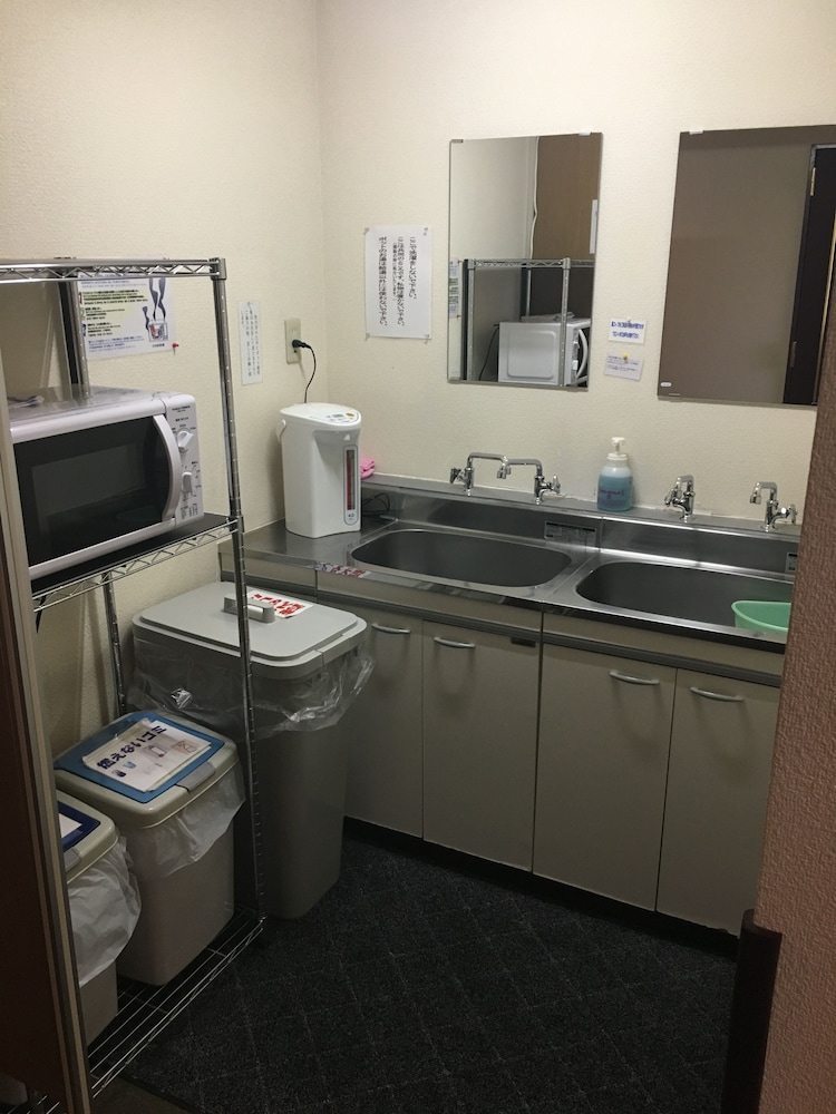 Hotel Hikari 19/25