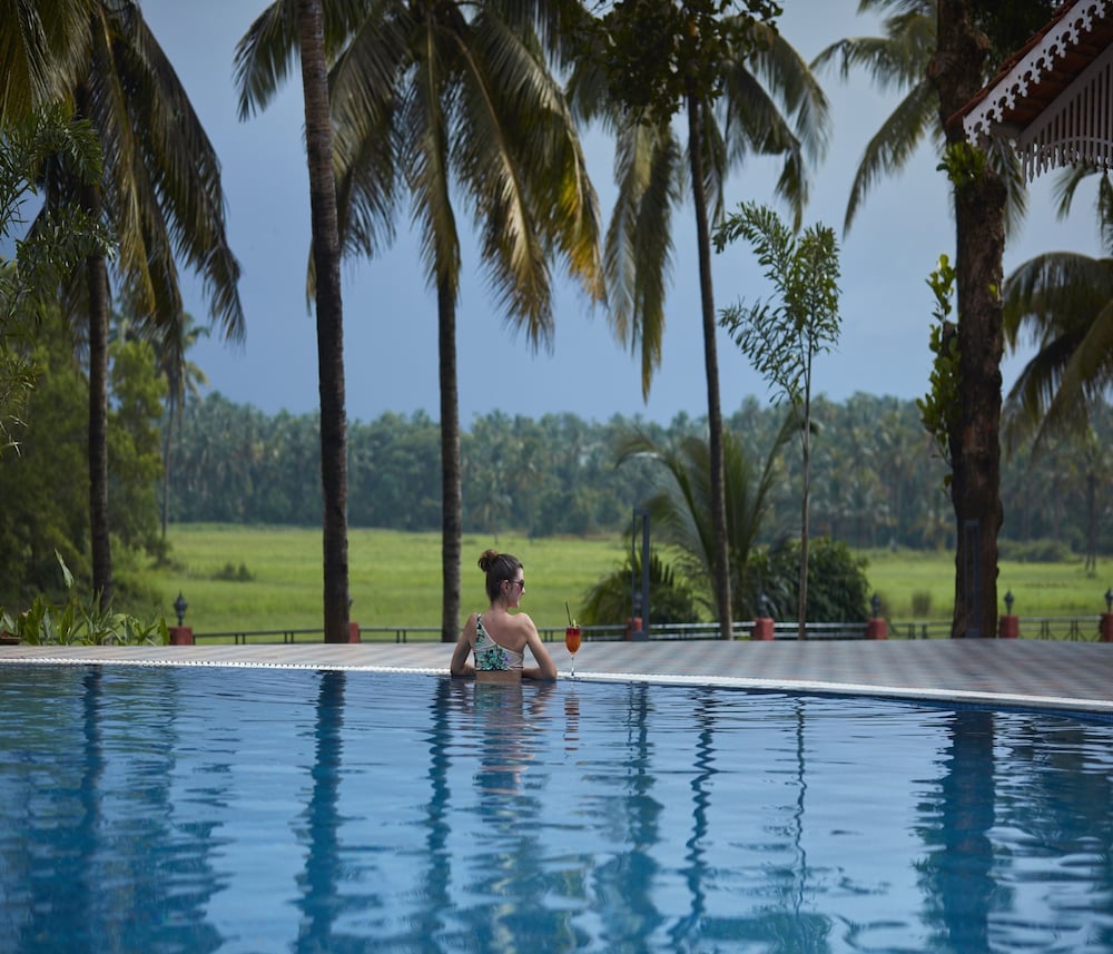 Sea Queen Beach Resort and Spa 63/69