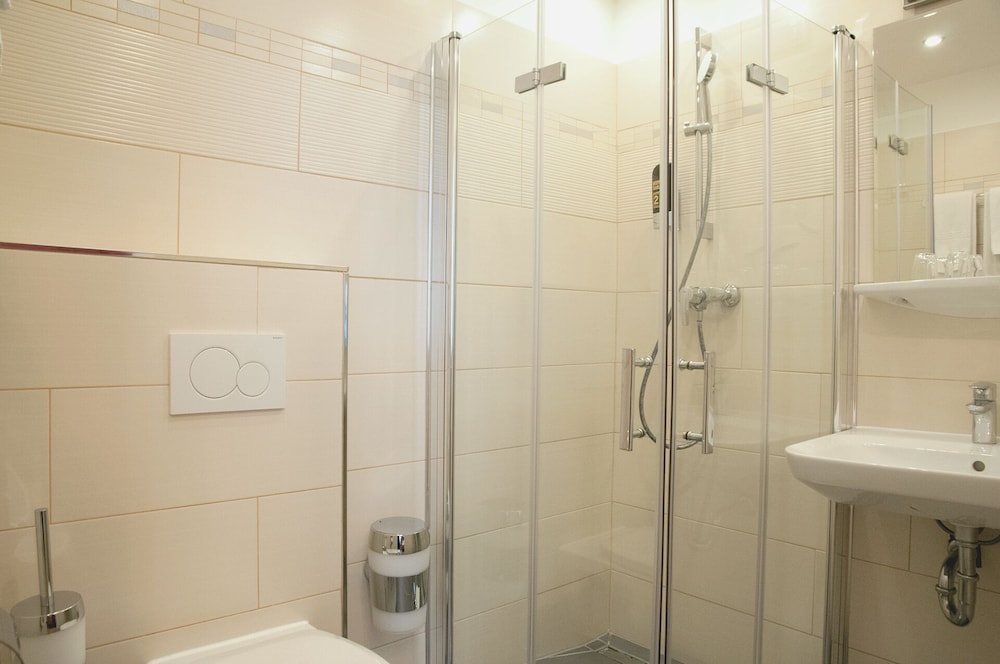 Andreas Hotelpension 42/50