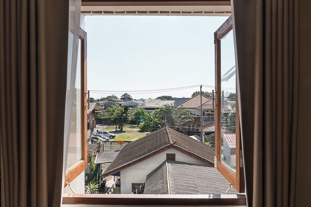 Nuan Boutique Hotel 59/63