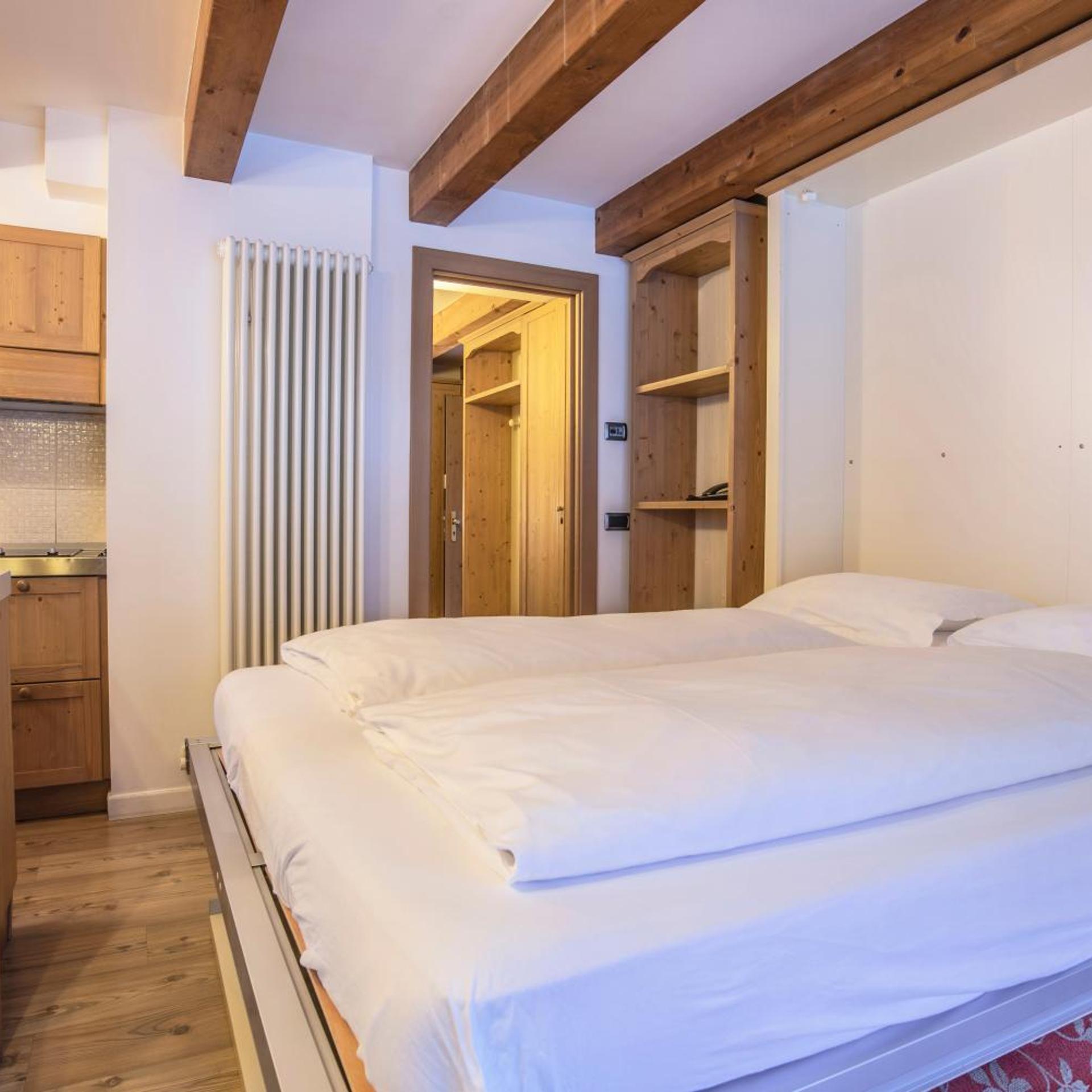 Hotel Resort Al Sole 12/46