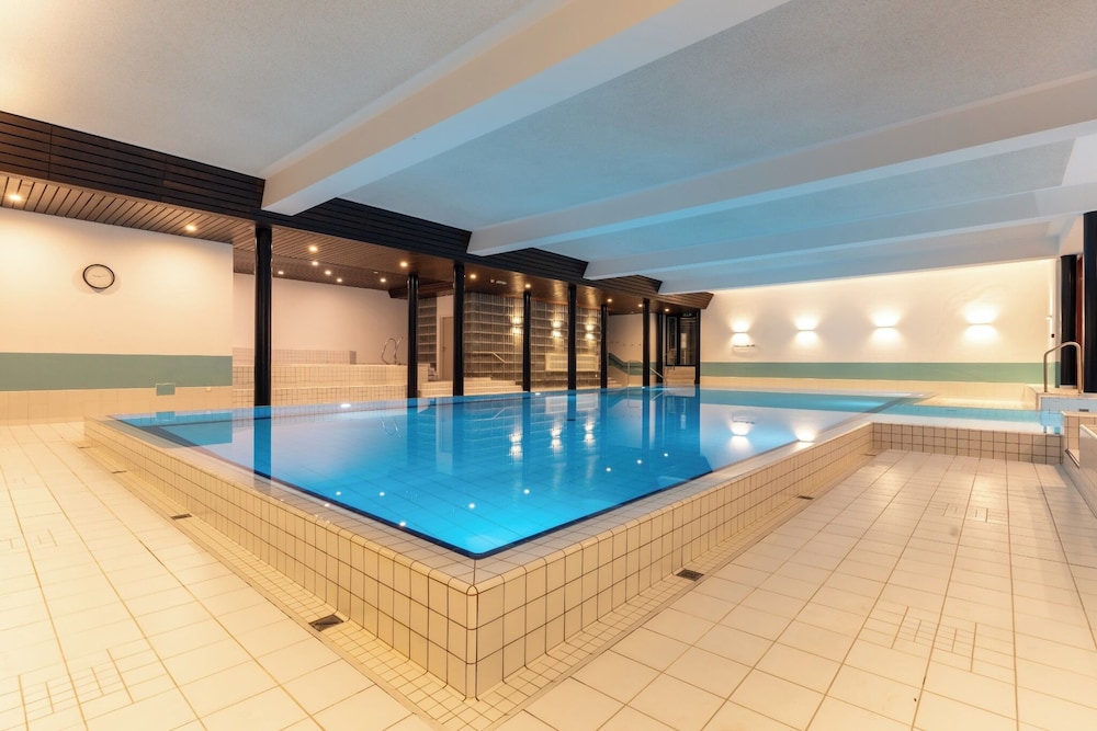 Hotel Serpiano 44/80