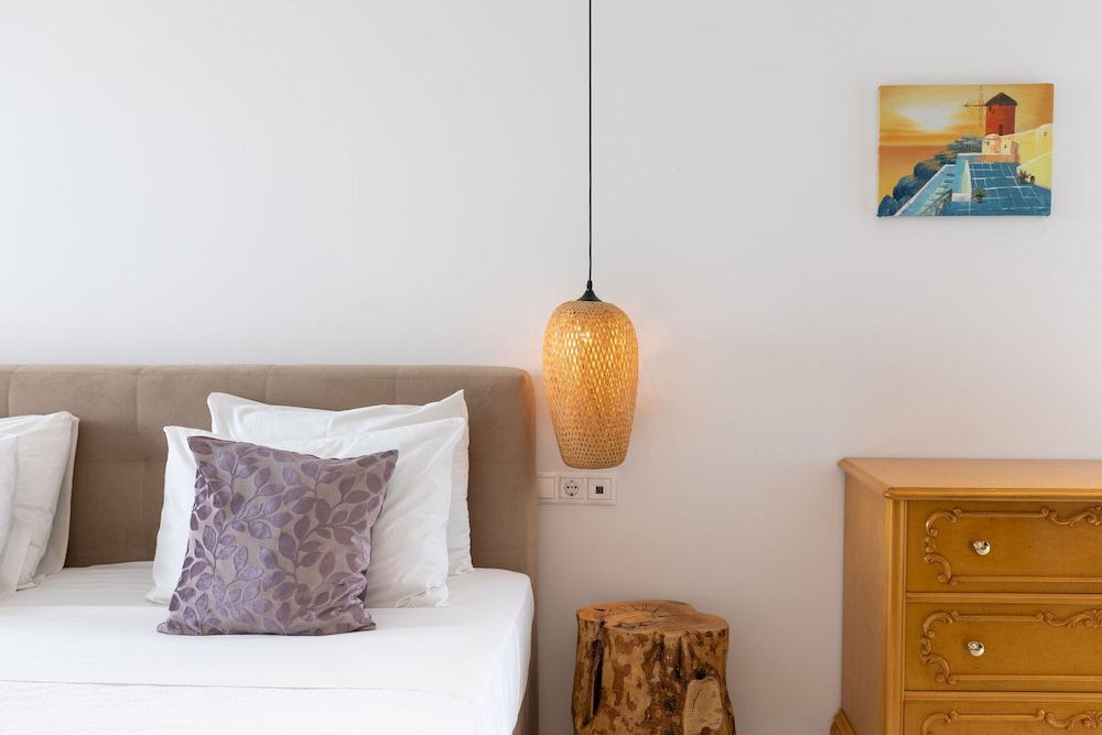 Villa Konstantin Rooms & Suites 21/48