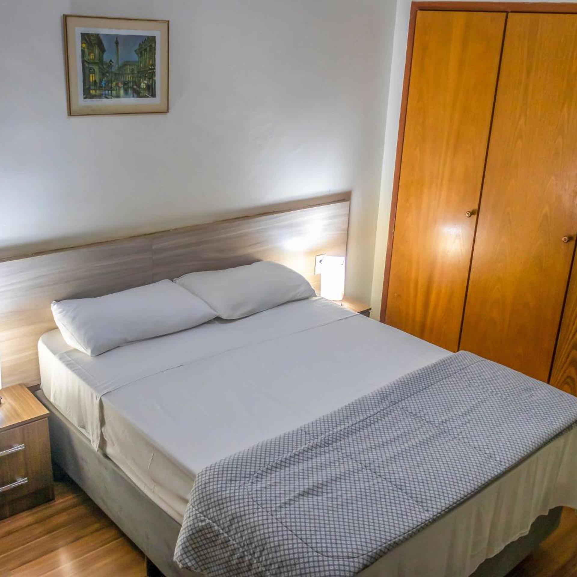 Portucali Hotel 10/37