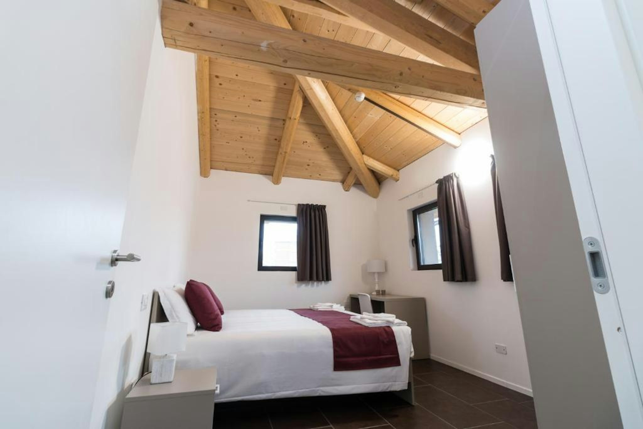 Cascina Fossata Hotel Residence 22/58