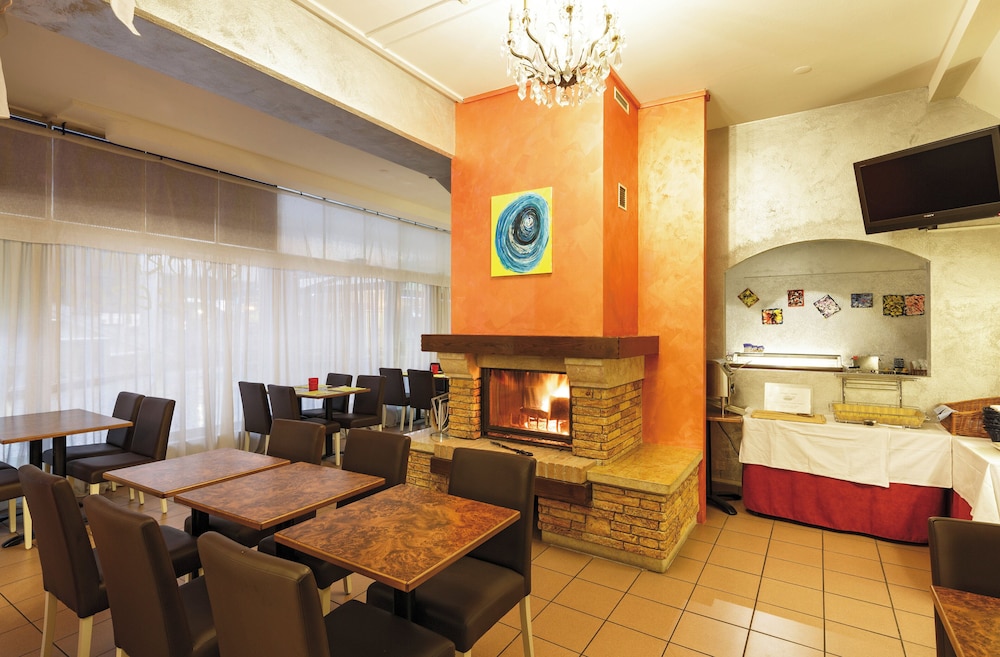 Acquarello Swiss Quality Hotel 48/63