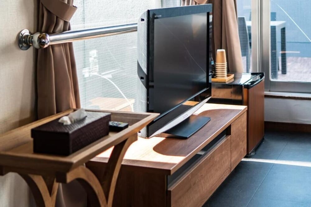 Doyanen Hotels Yamato 60/70
