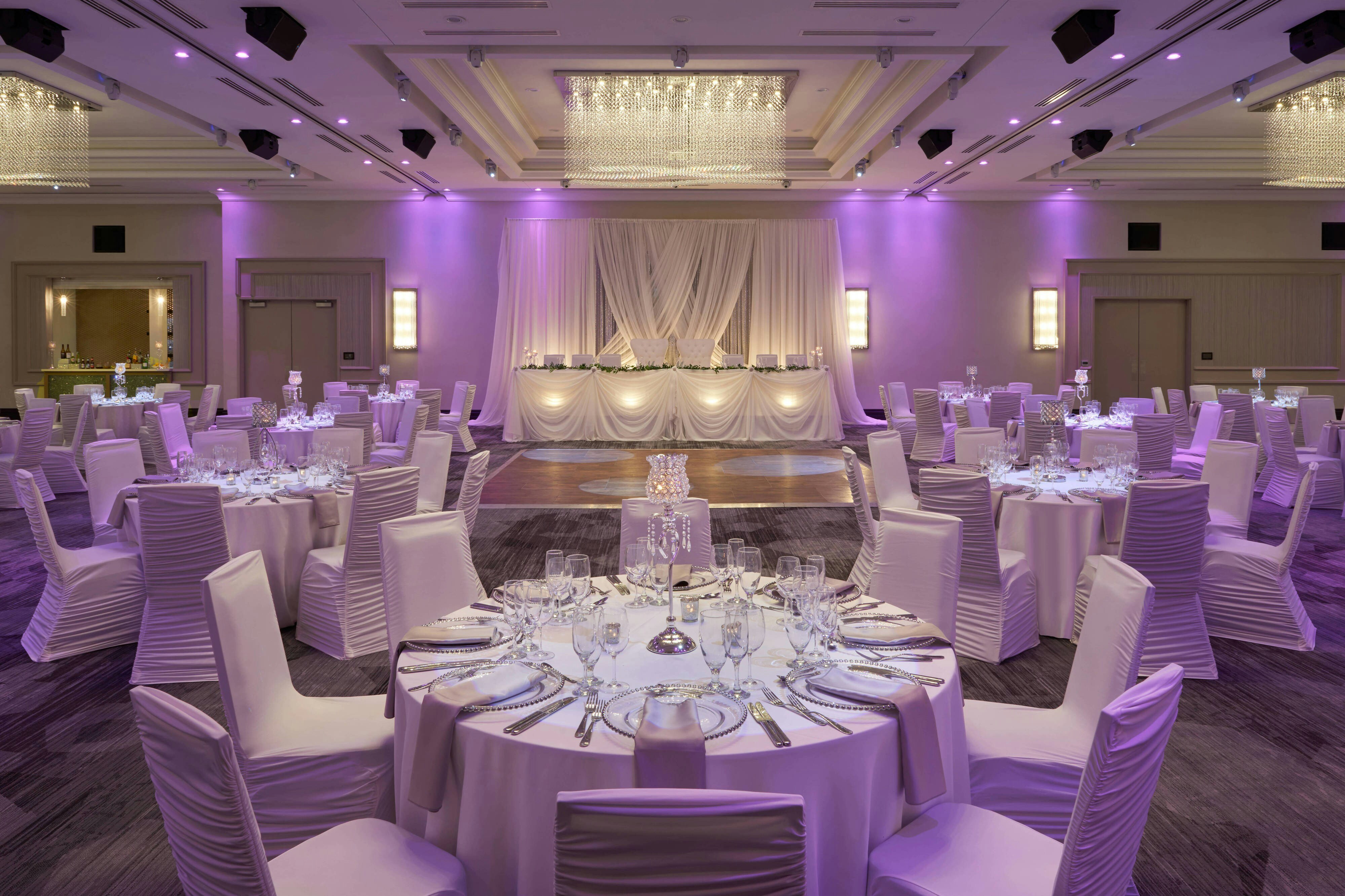 TownePlace Suites by Marriott Oshawa 18/25