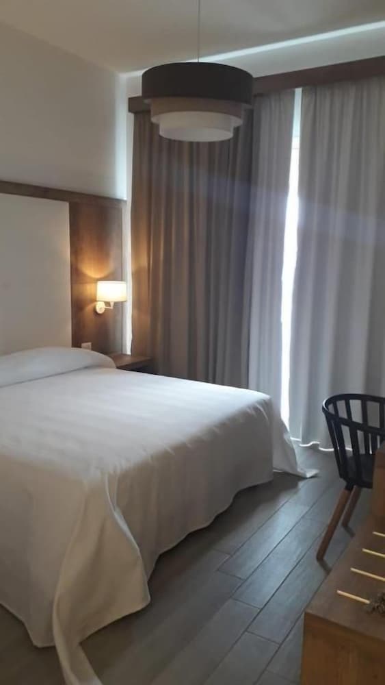 Hotel Pontemare 13/49