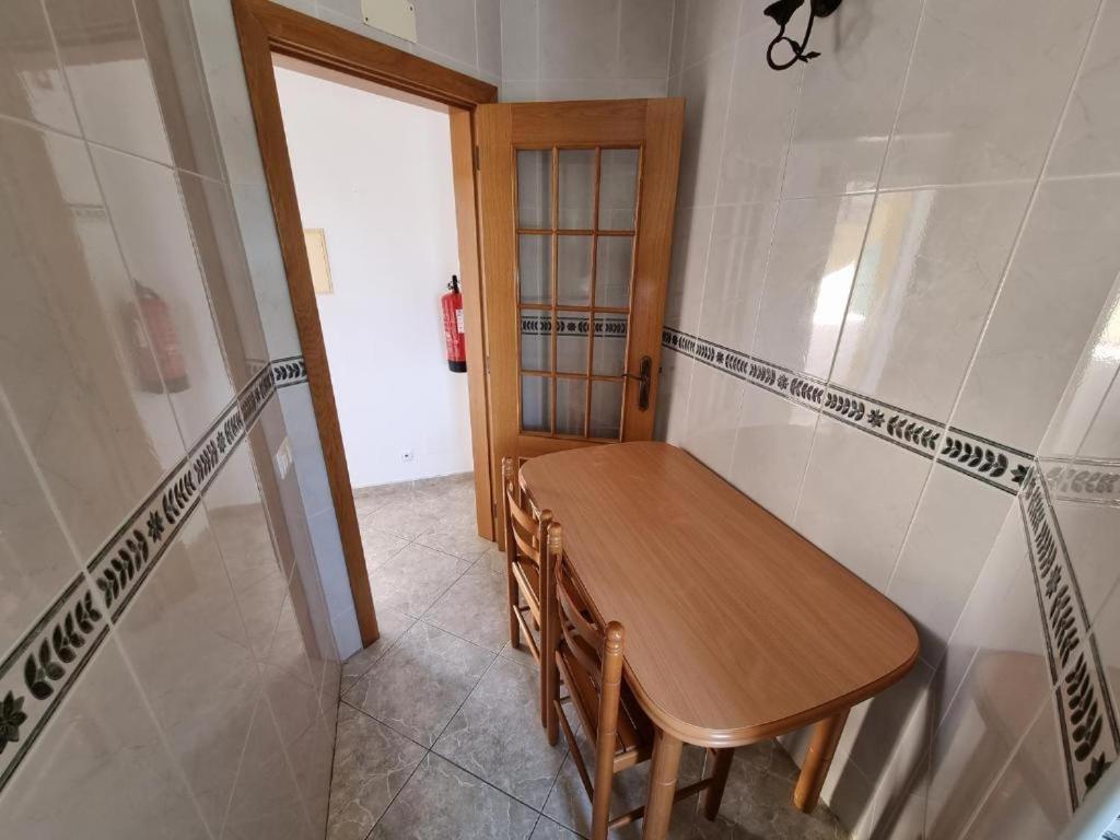 Torre da Aldeia Apartments 12/25