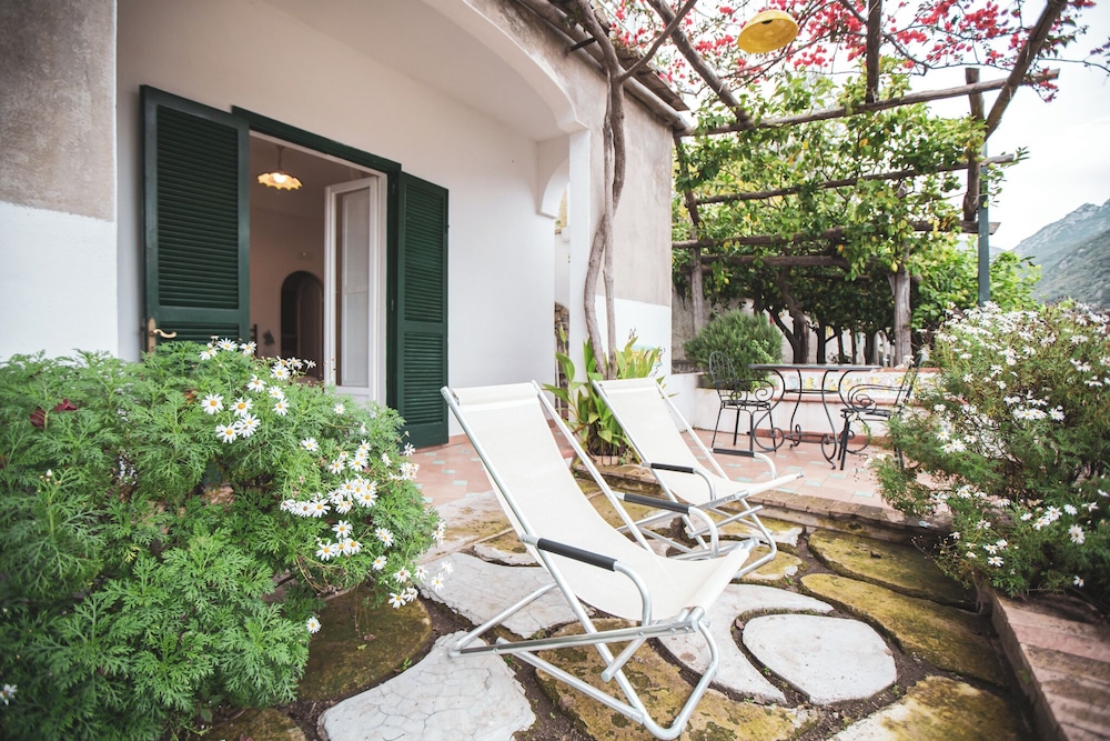 Orto Paradiso 23/31