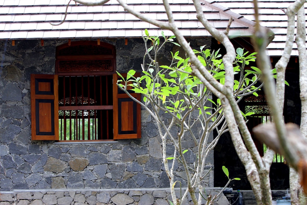 Oga Reach Hotel 写真5