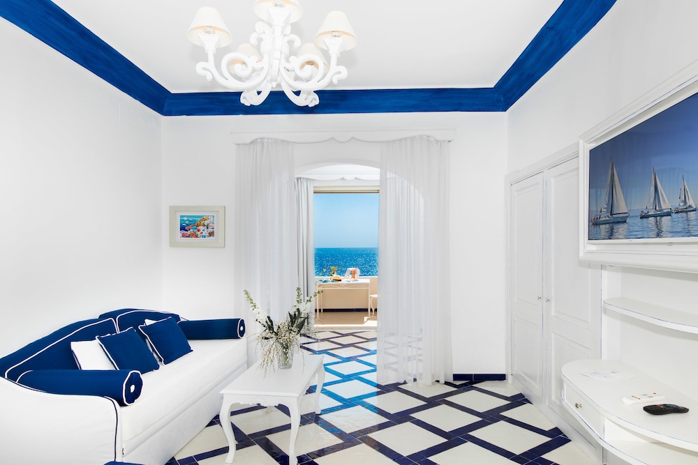 Villa Flavio Gioia 29/67