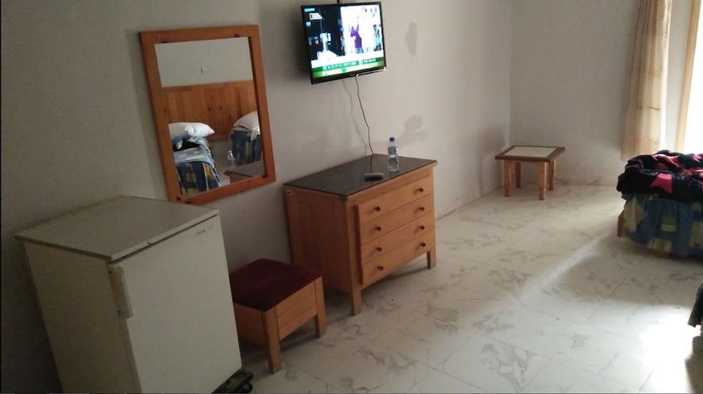 Hotel Louss El Oued 14/23