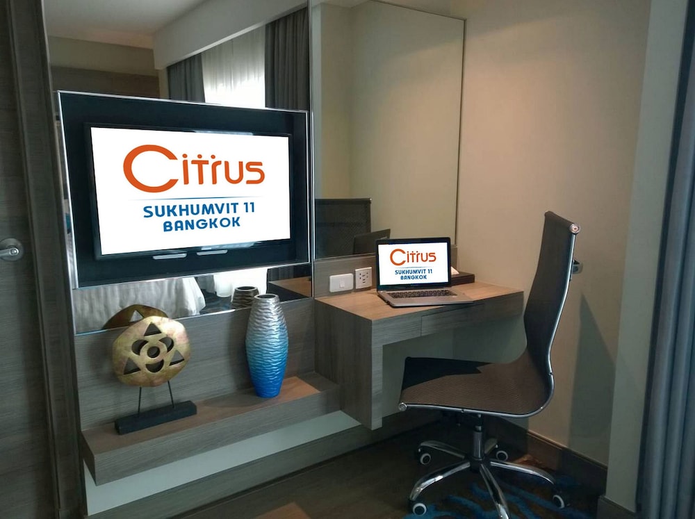 work_area