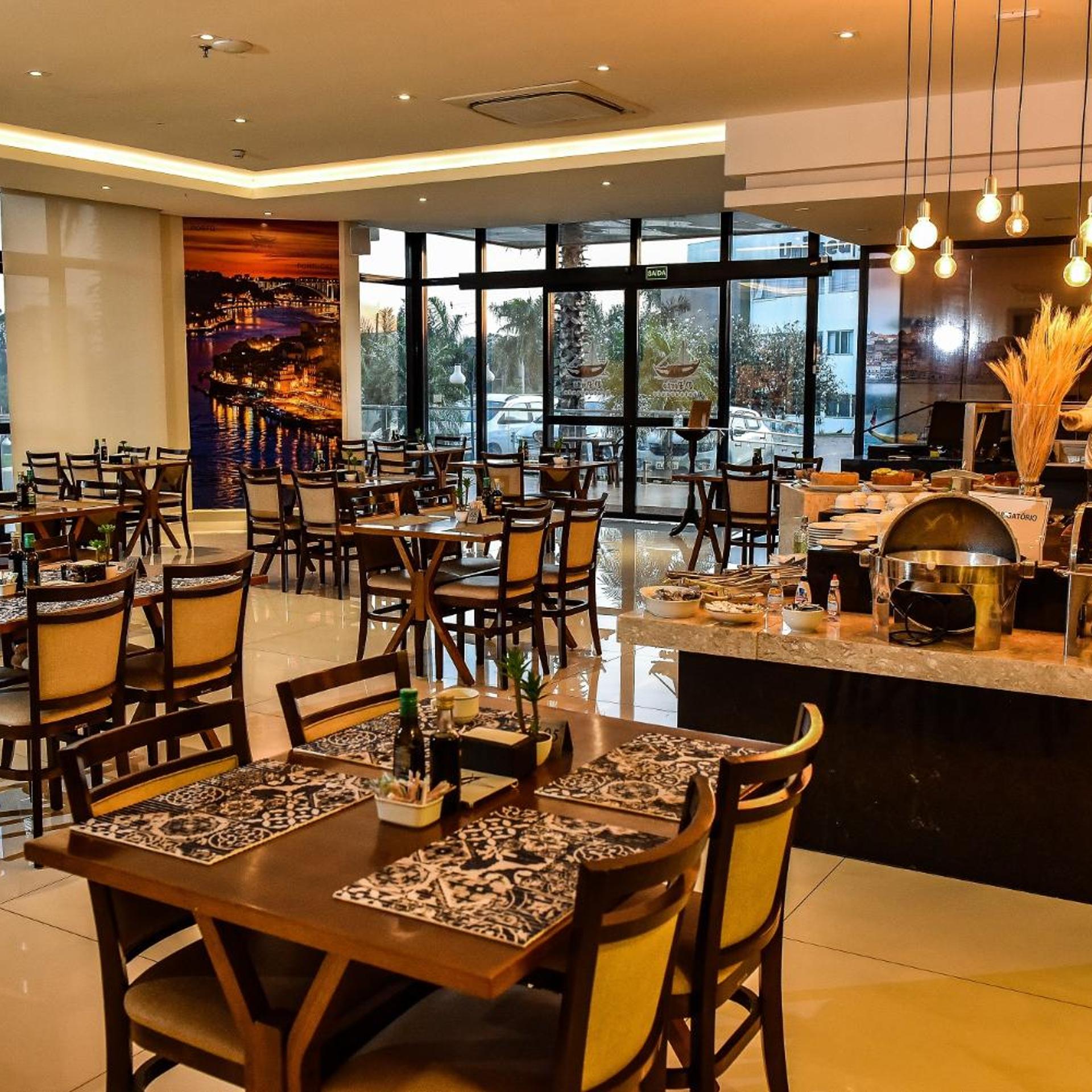 HD PARK HOTEL 37/50