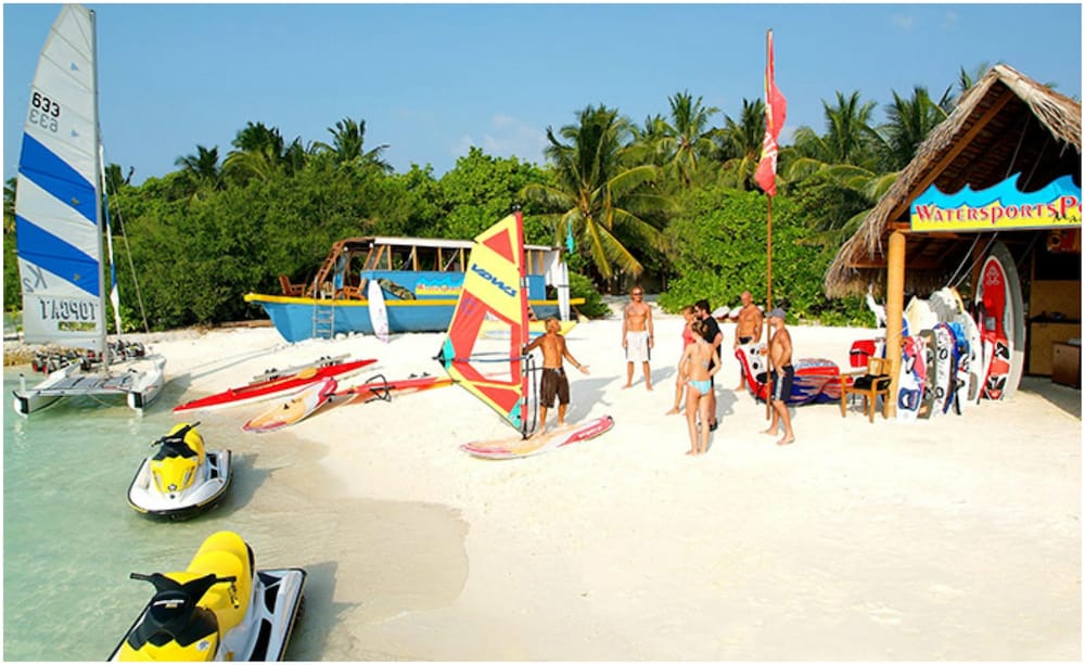 Adaaran Select Hudhuran Fushi 61/70