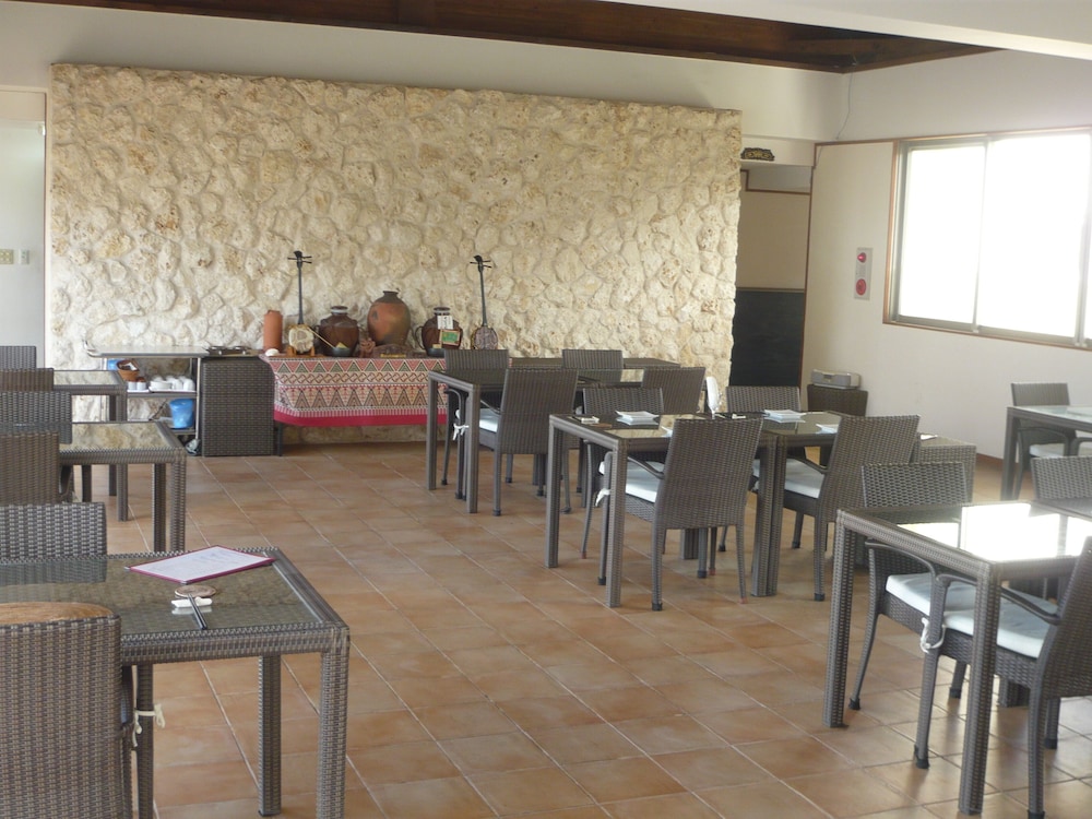 Eco Village Iriomote 44/64