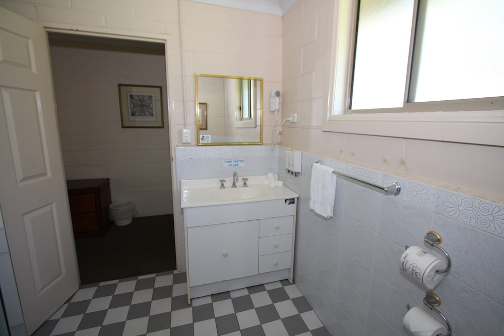 Picton Valley Motel 33/34