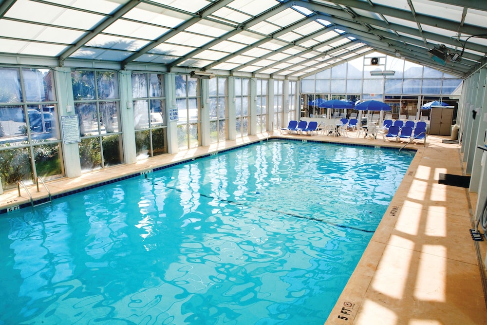 Club Wyndham Grand Palms 20/50
