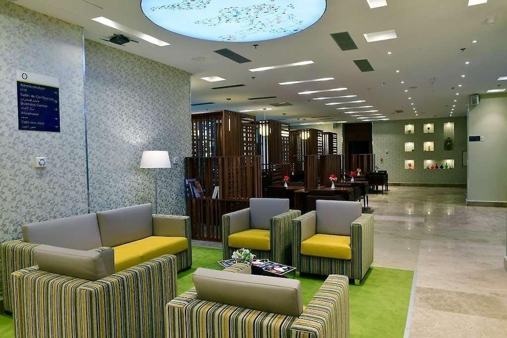 Naya Hotel 34/50