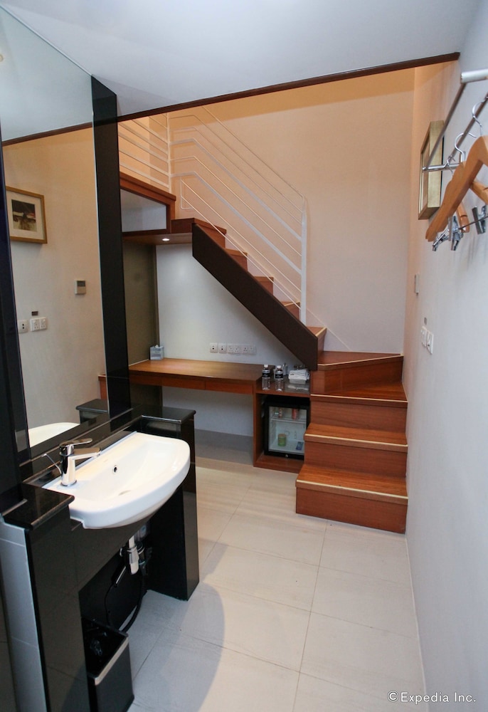 Arton Boutique Hotel 30/67