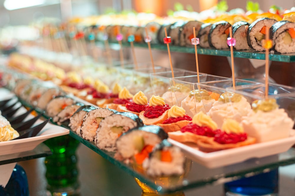 ヴィンチ ダール ミドゥン 写真3