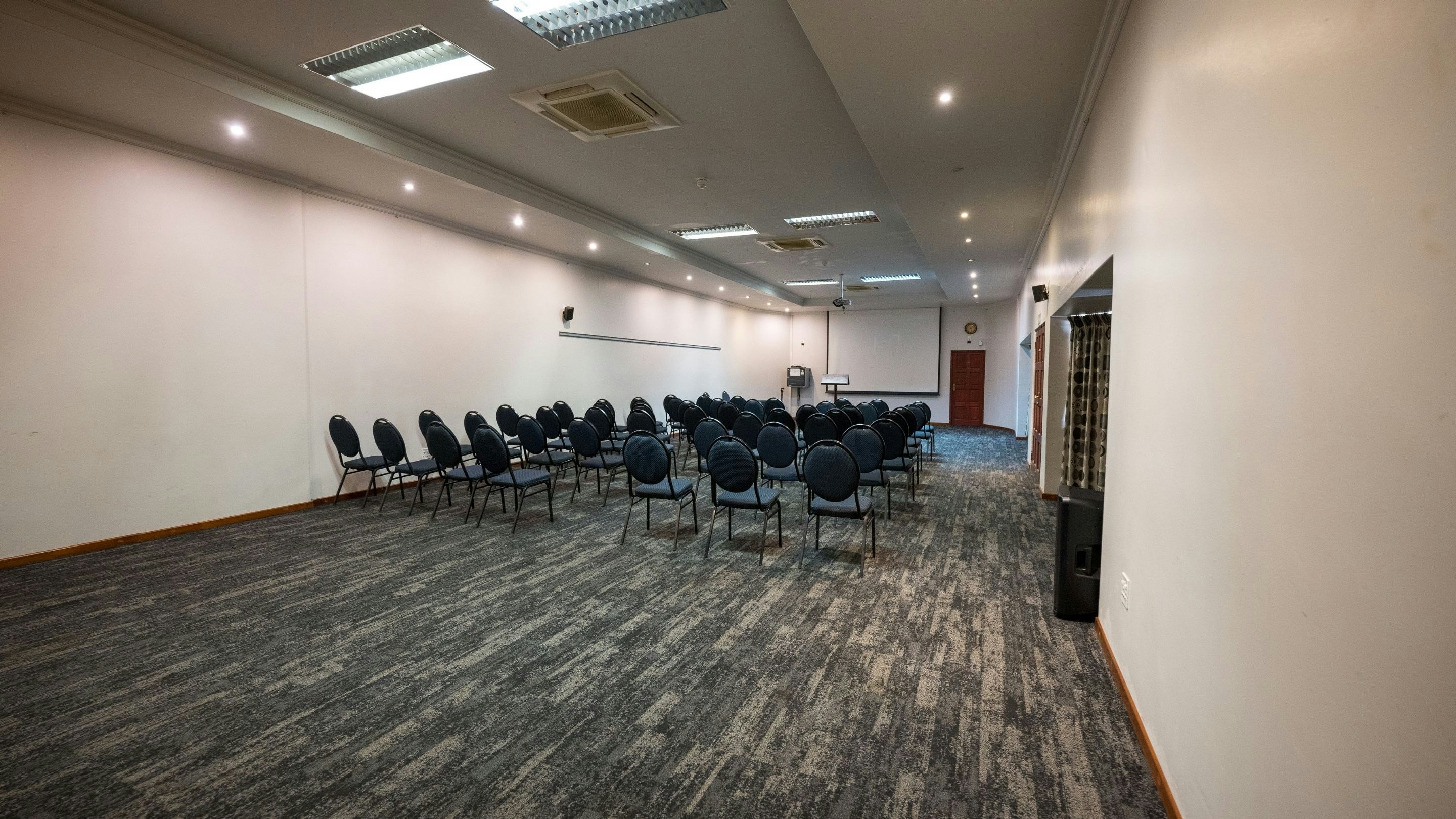 ANEW Hotel Hluhluwe 6/6