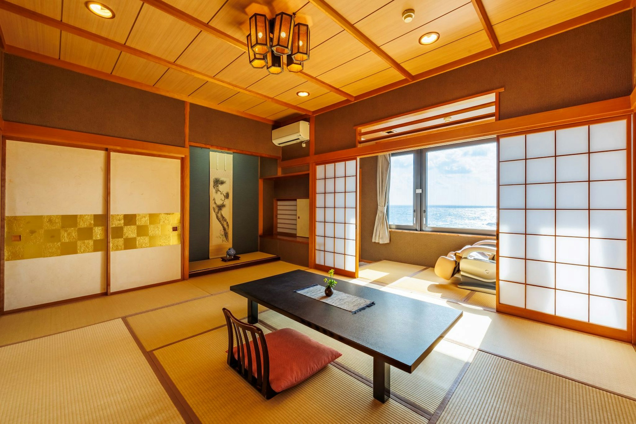 Hotel Azuma 36/70
