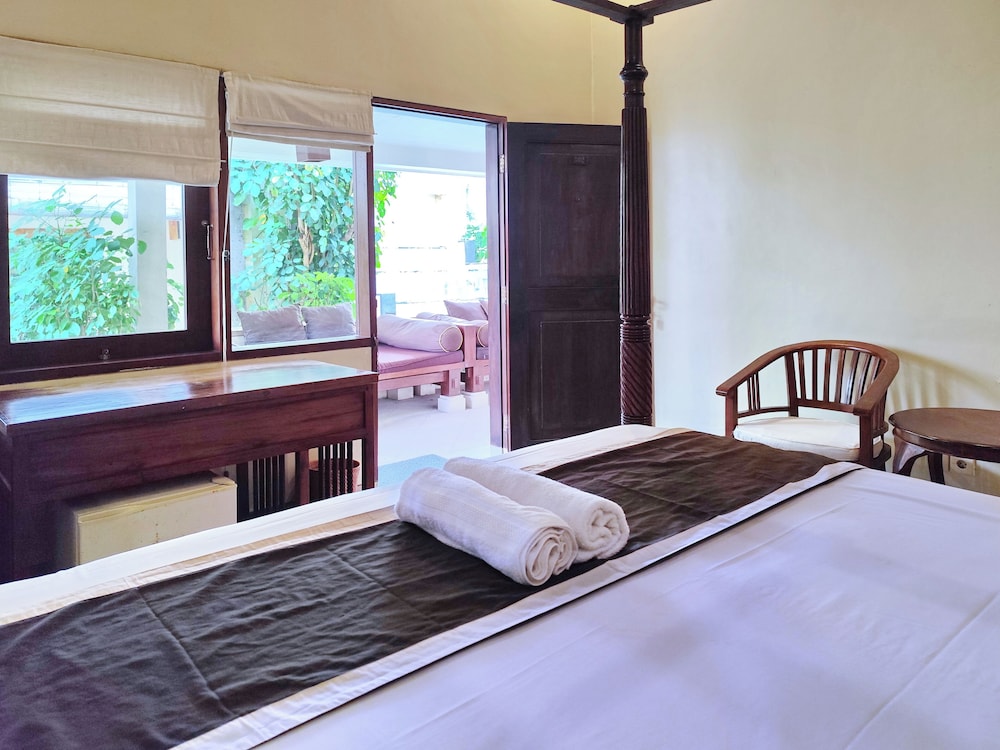 VILLA DIANA BALI 23/55