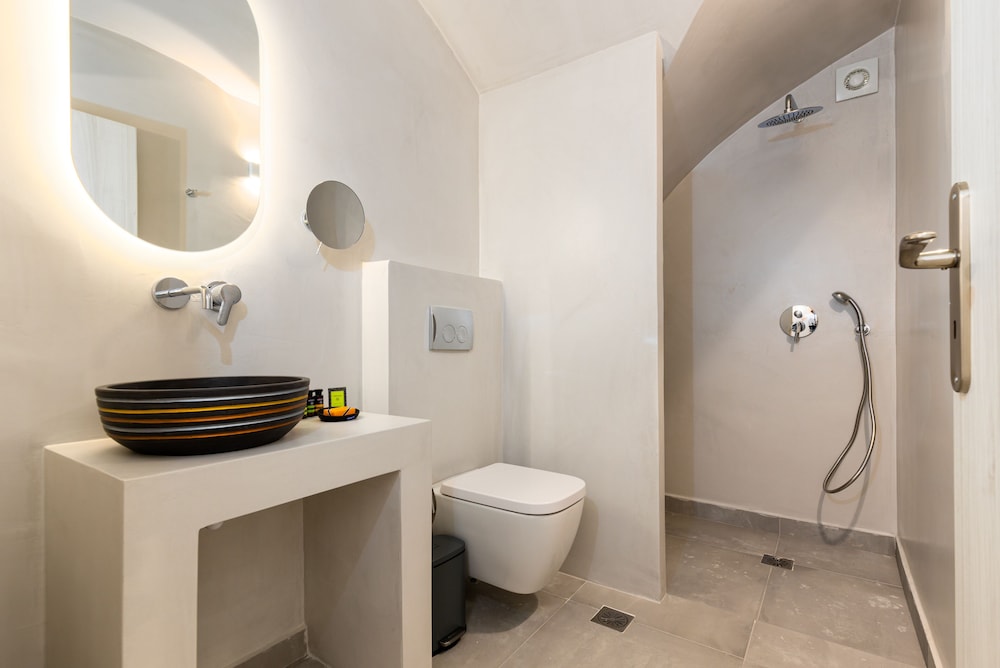 Serapias Suites 62/67