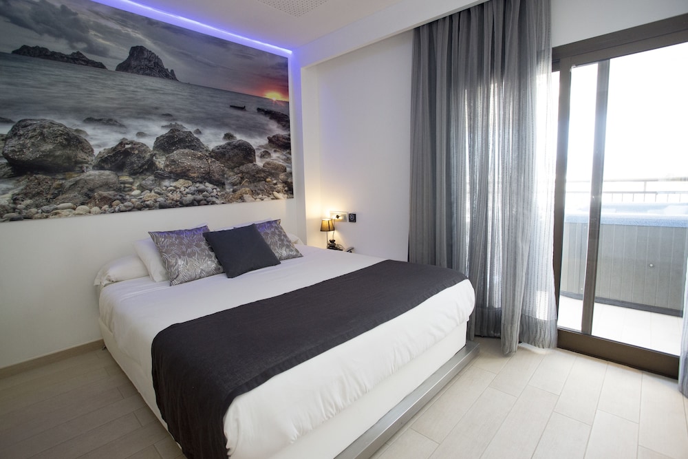 Hotel Orosol by Typic Hotels 19/67