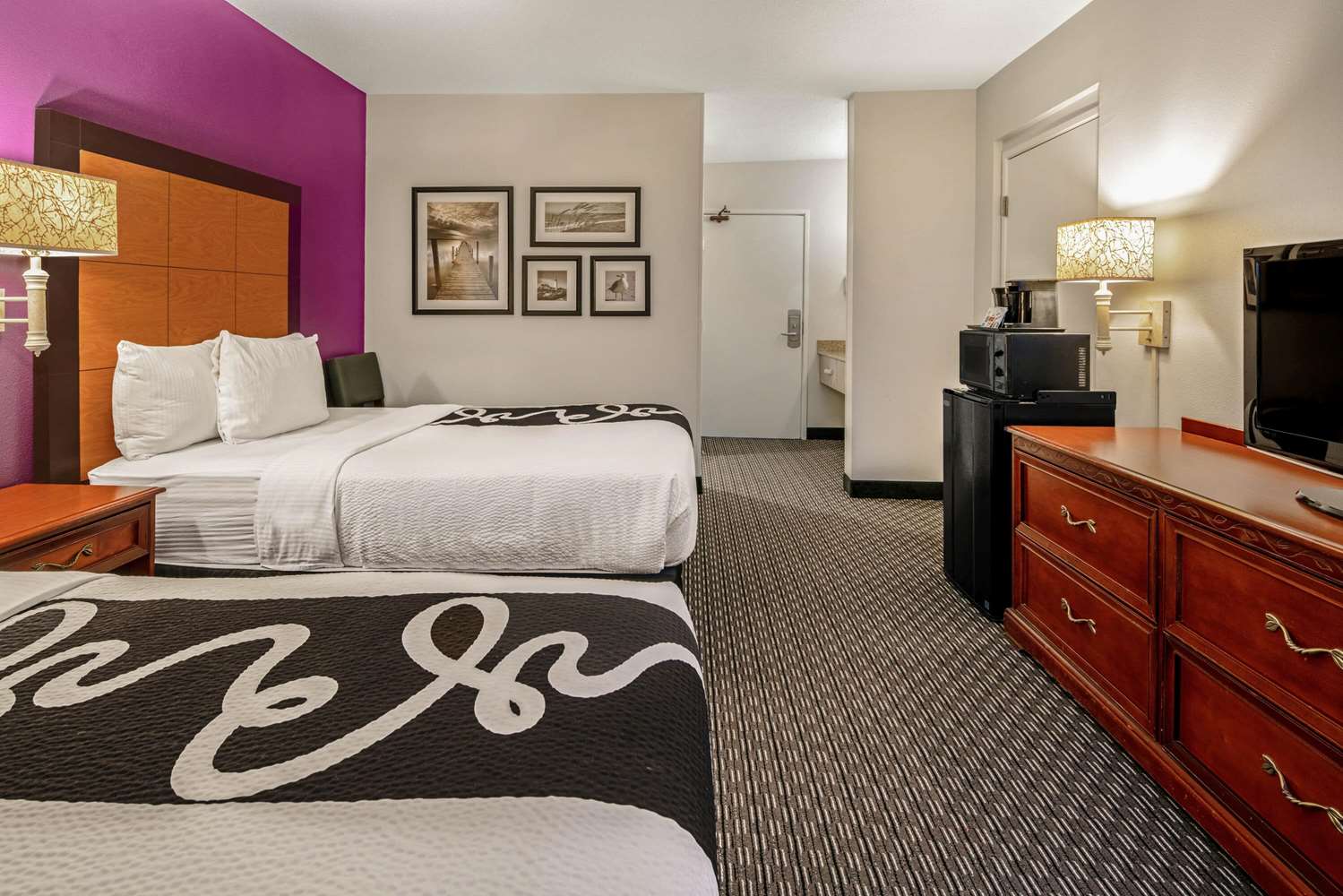 La Quinta Inn & Suites by Wyndham Naples East I-75 13/45