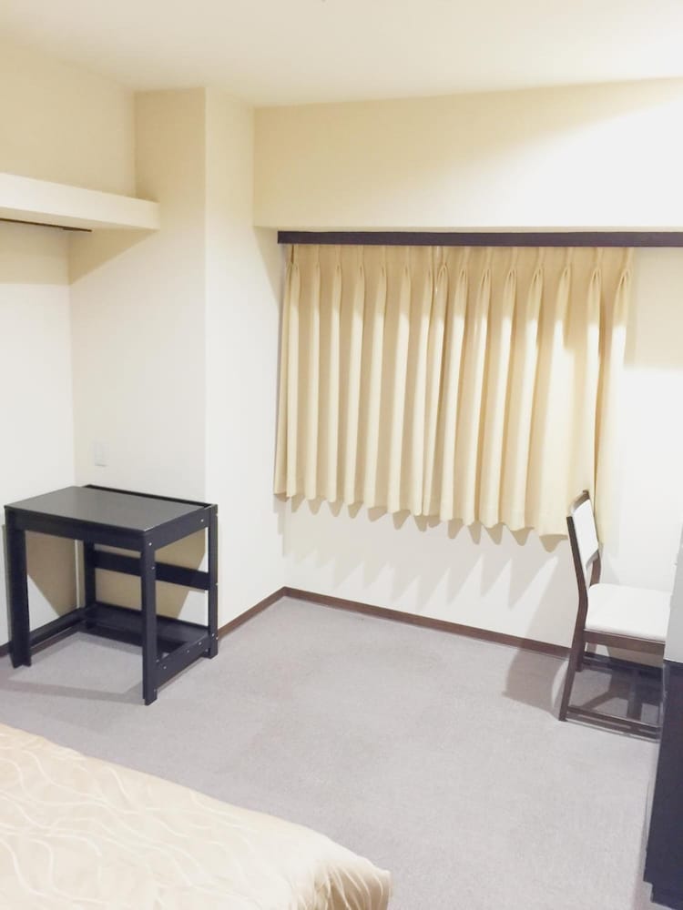 Nissei Hotel Fukuoka 13/58