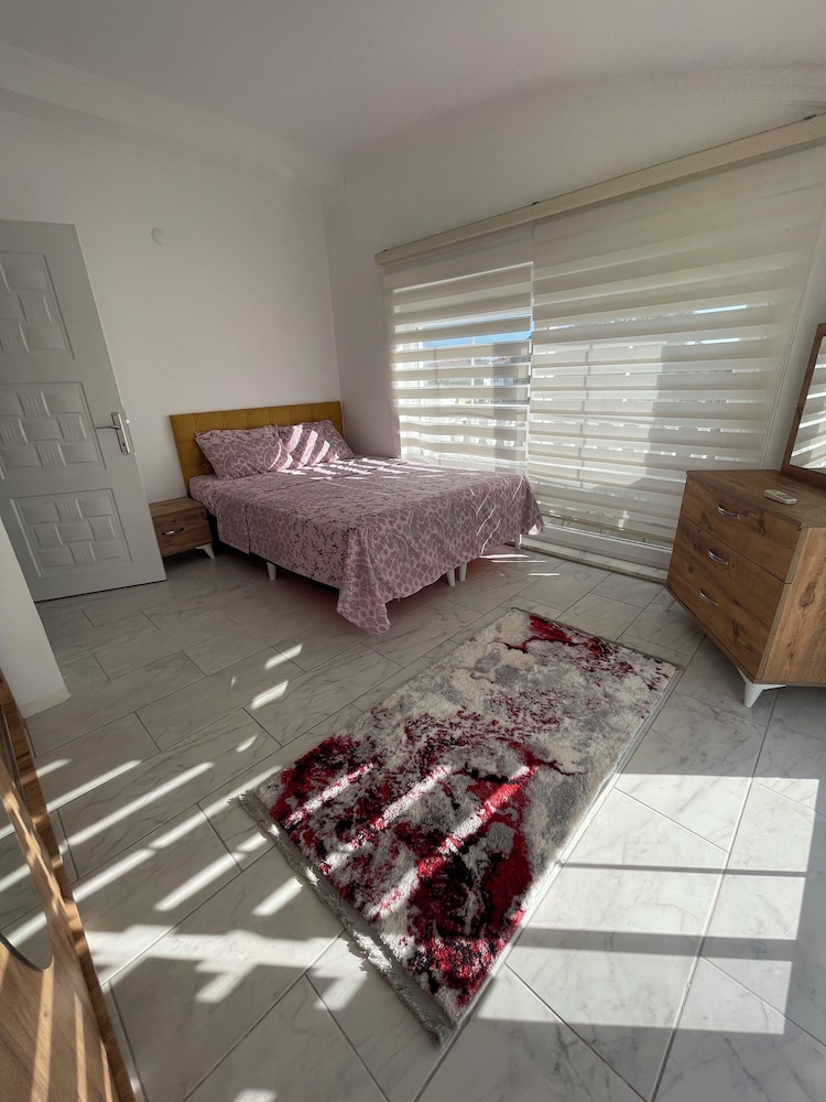 Belka Golf Residence 10/50