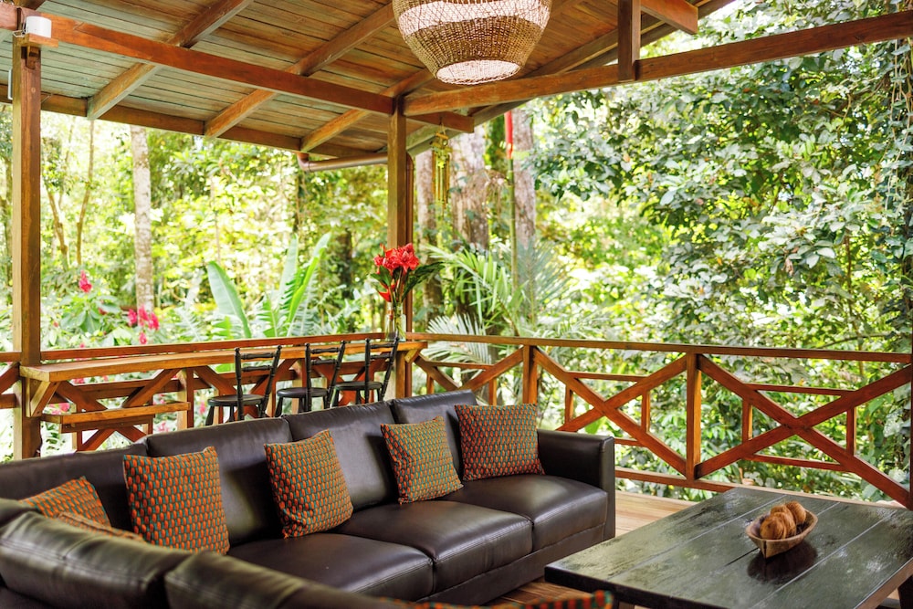 La Kukula Lodge 47/71