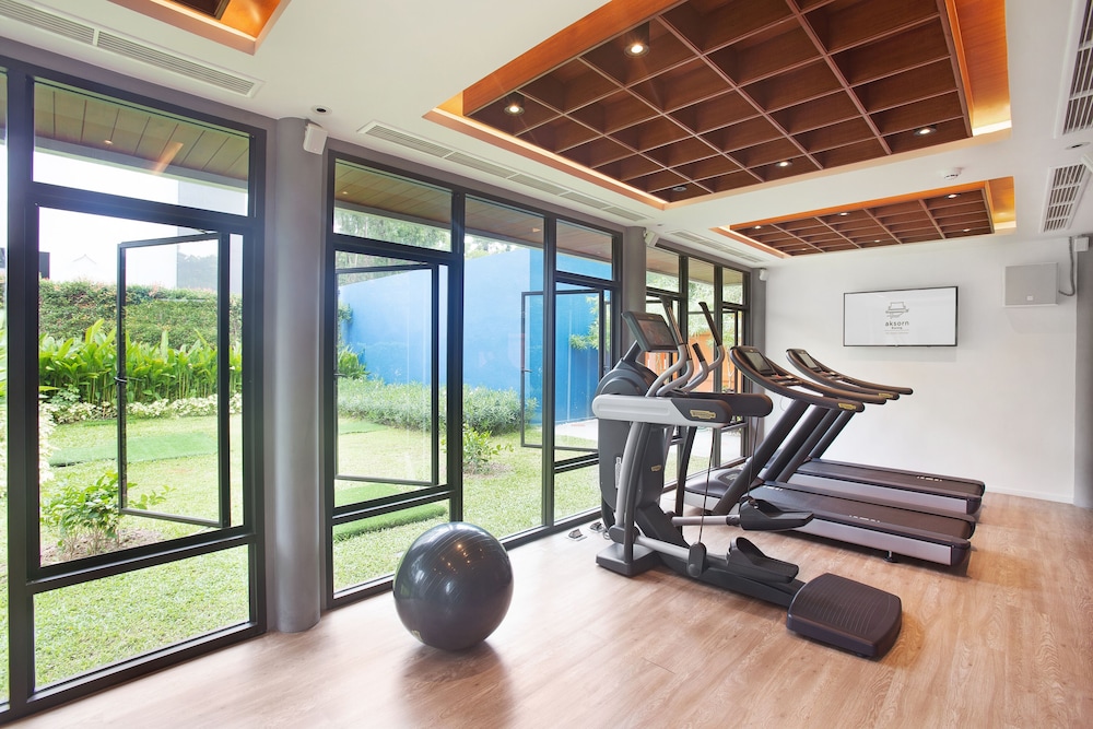Aksorn Rayong The Vitality Collection 47/73