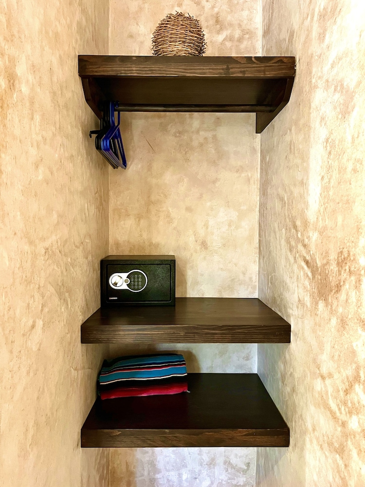 Pacha Tulum Boutique Hotel 41/84